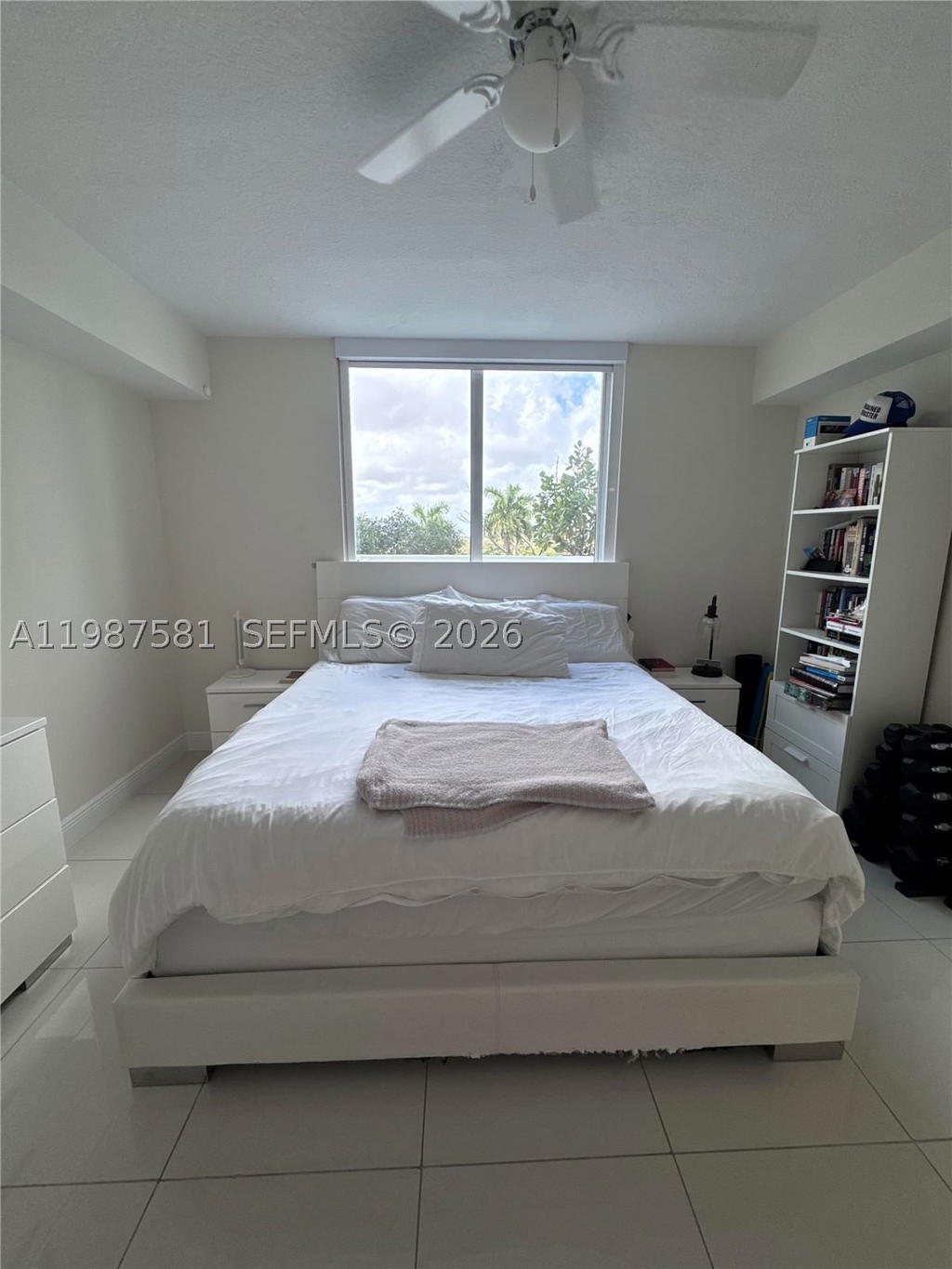 Real estate property located at 1861 S River Dr #705, Miami-dade, Terrazas Riverpark Villag, Miami, FL