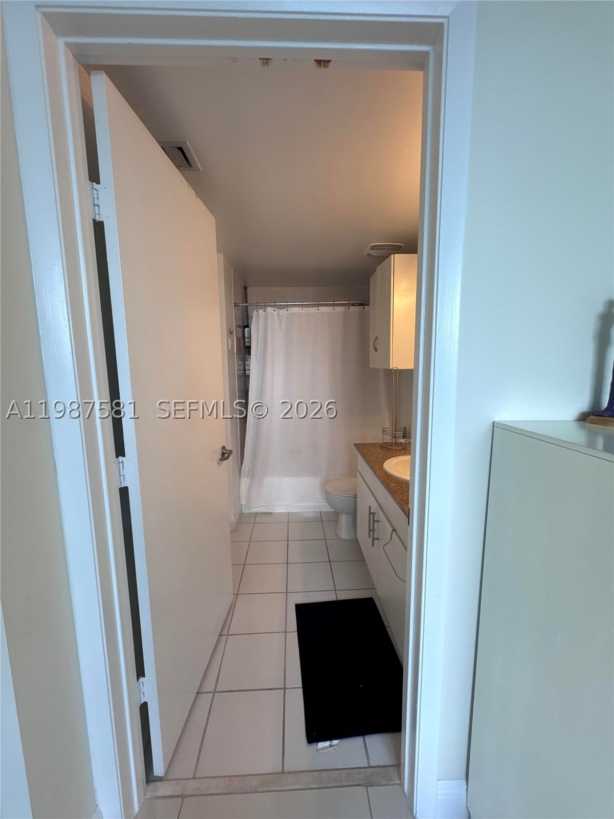 Real estate property located at 1861 S River Dr #705, Miami-dade, Terrazas Riverpark Villag, Miami, FL