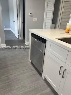 Real estate property located at 440 Lakeview Dr #202, Broward, Weston Lakes 21 Inc Condo, Weston, FL