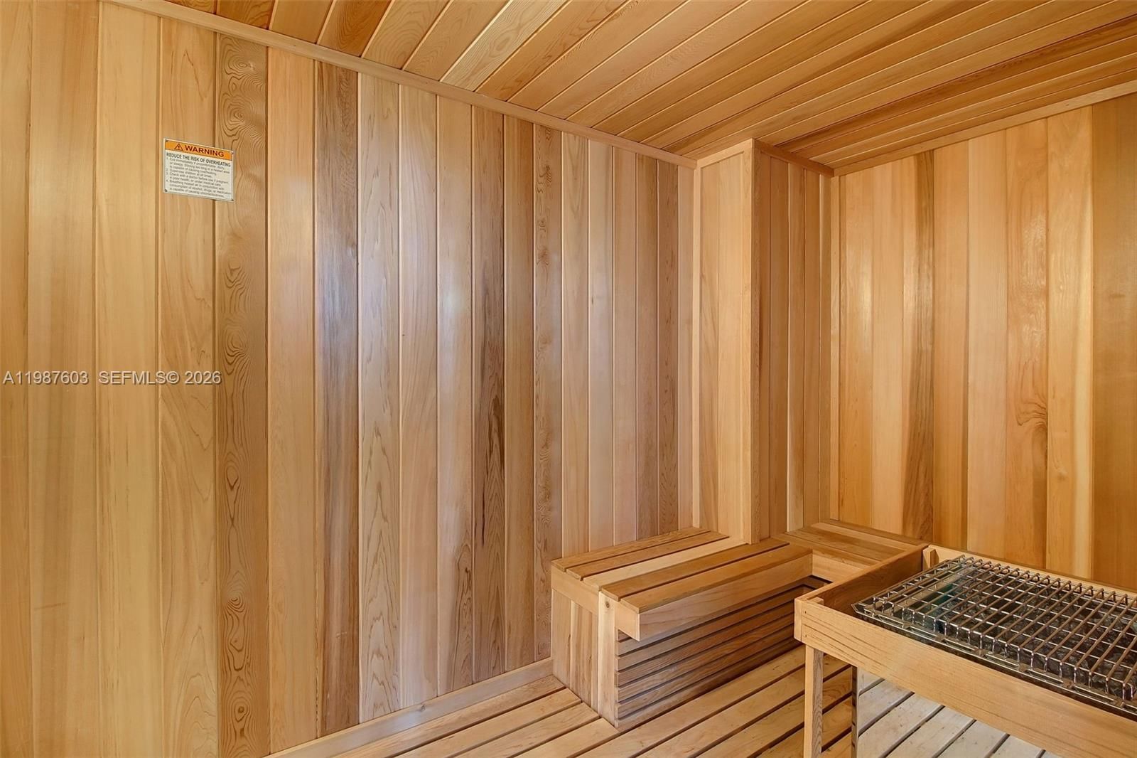 Real estate property located at 460 28th St #1601, Miami-dade, Icon Bay Condo, Miami, FL