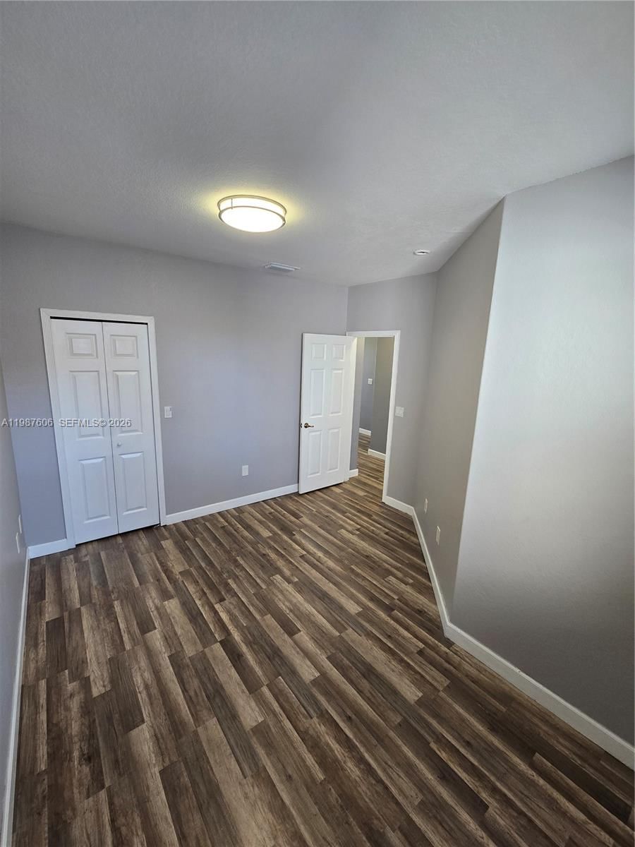Real estate property located at 5630 107th Ave #1605, Miami-dade, Costa Linda Condo, Doral, FL