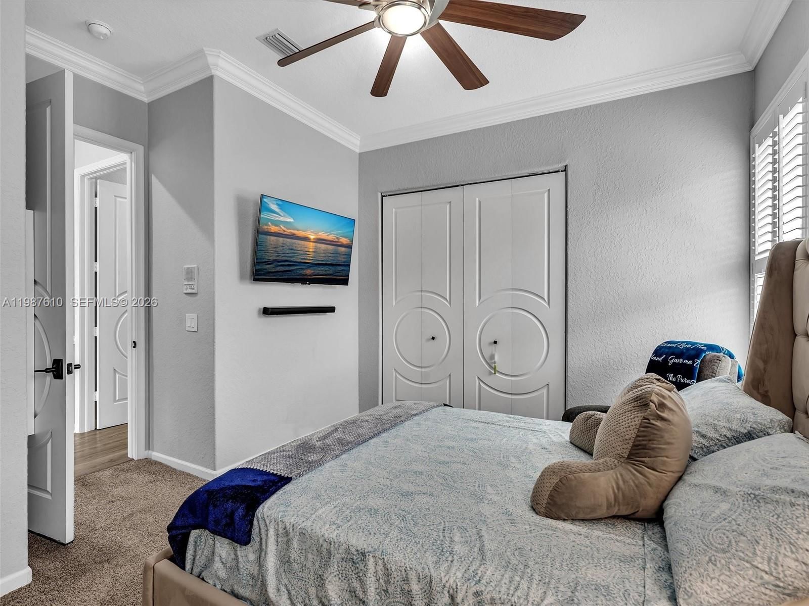 Real estate property located at 8878 Cobblestone Point Cir, Palm Beach, Countryside Meadows, Boynton Beach, FL