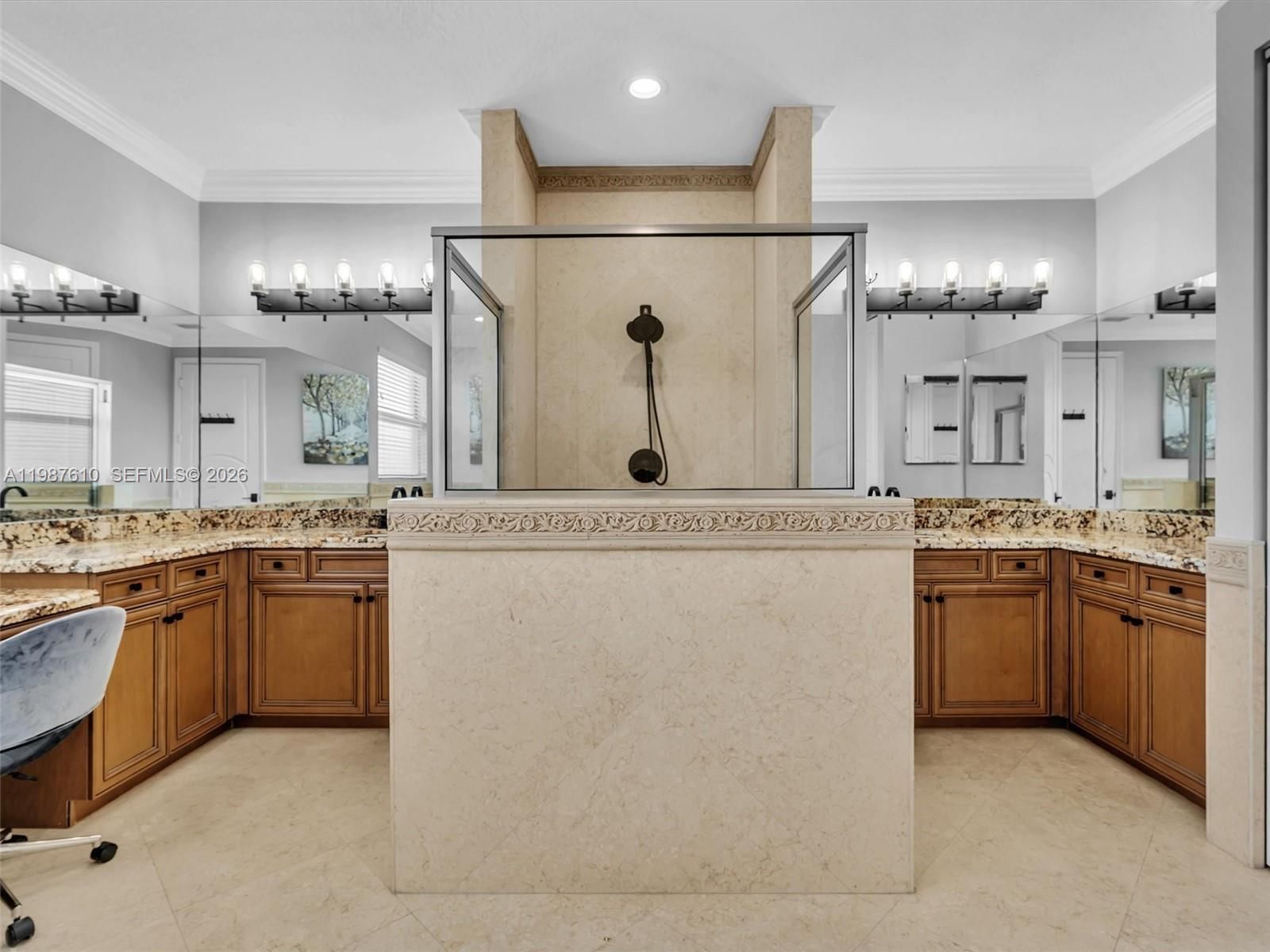 Real estate property located at 8878 Cobblestone Point Cir, Palm Beach, Countryside Meadows, Boynton Beach, FL