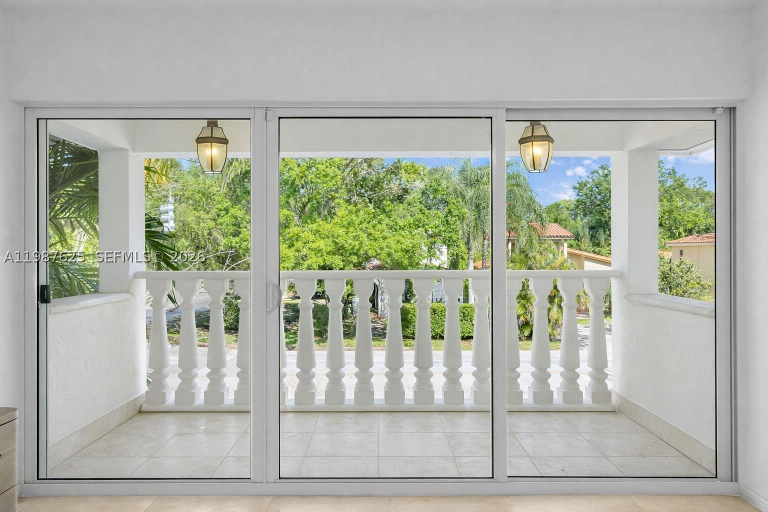 Real estate property located at 4000 Alhambra Circle, Miami-dade, C Gab Country Club Sec 5, Coral Gables, FL