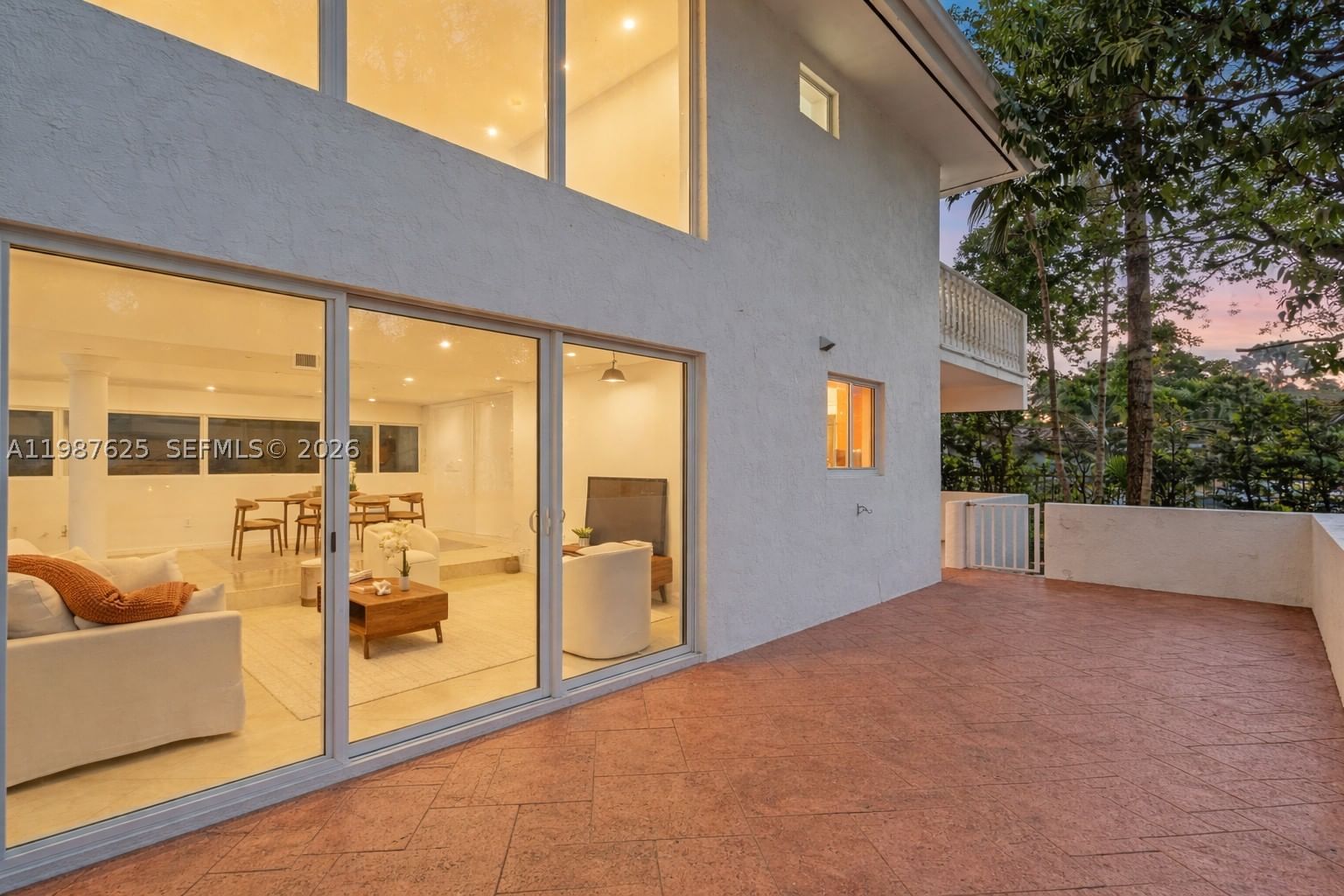 Real estate property located at 4000 Alhambra Circle, Miami-dade, C Gab Country Club Sec 5, Coral Gables, FL