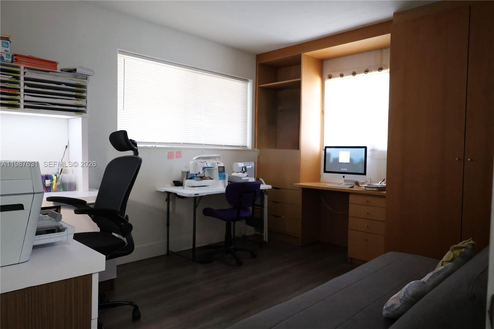 Real estate property located at 1380 34th Ave, Broward, Breezyway Manor Second Ad, Fort Lauderdale, FL