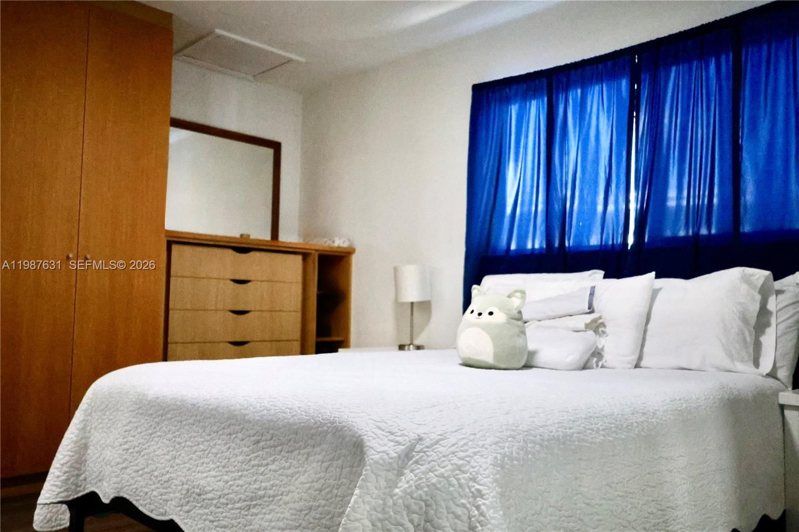 Real estate property located at 1380 34th Ave, Broward, Breezyway Manor Second Ad, Fort Lauderdale, FL