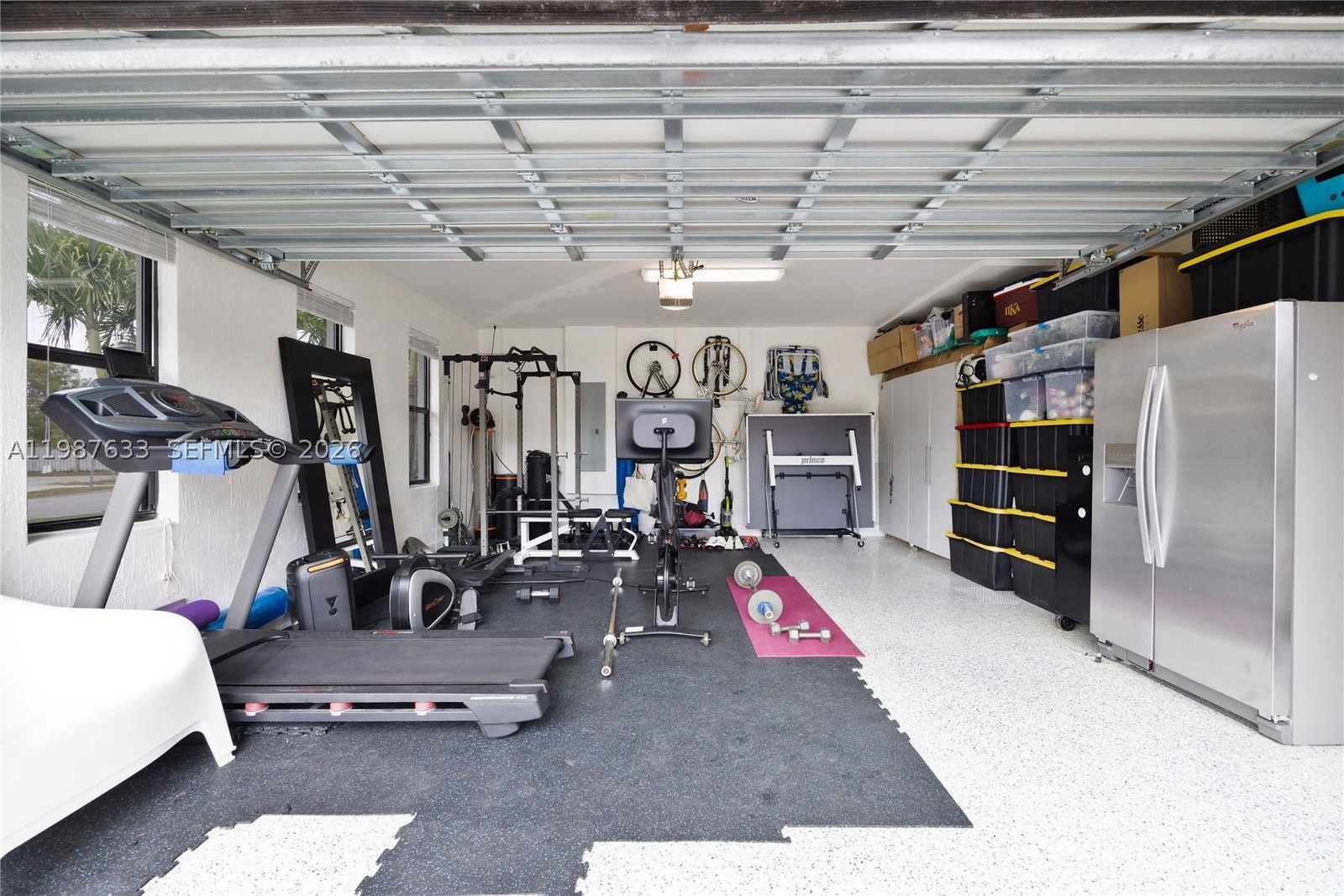 Real estate property located at 2981 149th Ave, Miami-dade, Dav Mar Estates, Miami, FL