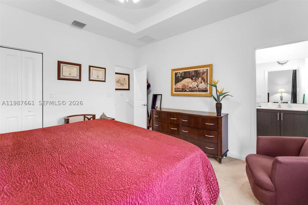 Real estate property located at 25034 107th Ct, Miami-dade, S Allapattah Gardens, Homestead, FL