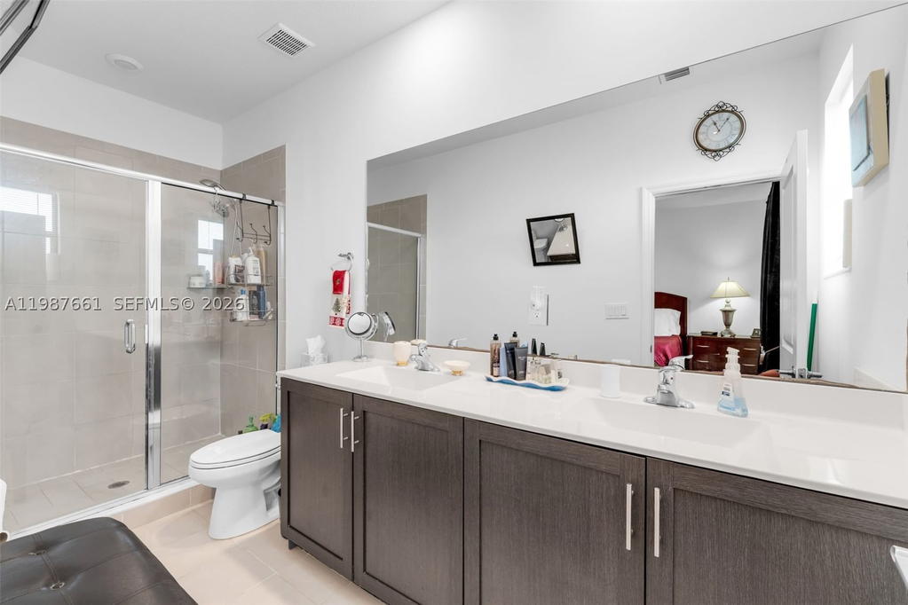 Real estate property located at 25034 107th Ct, Miami-dade, S Allapattah Gardens, Homestead, FL