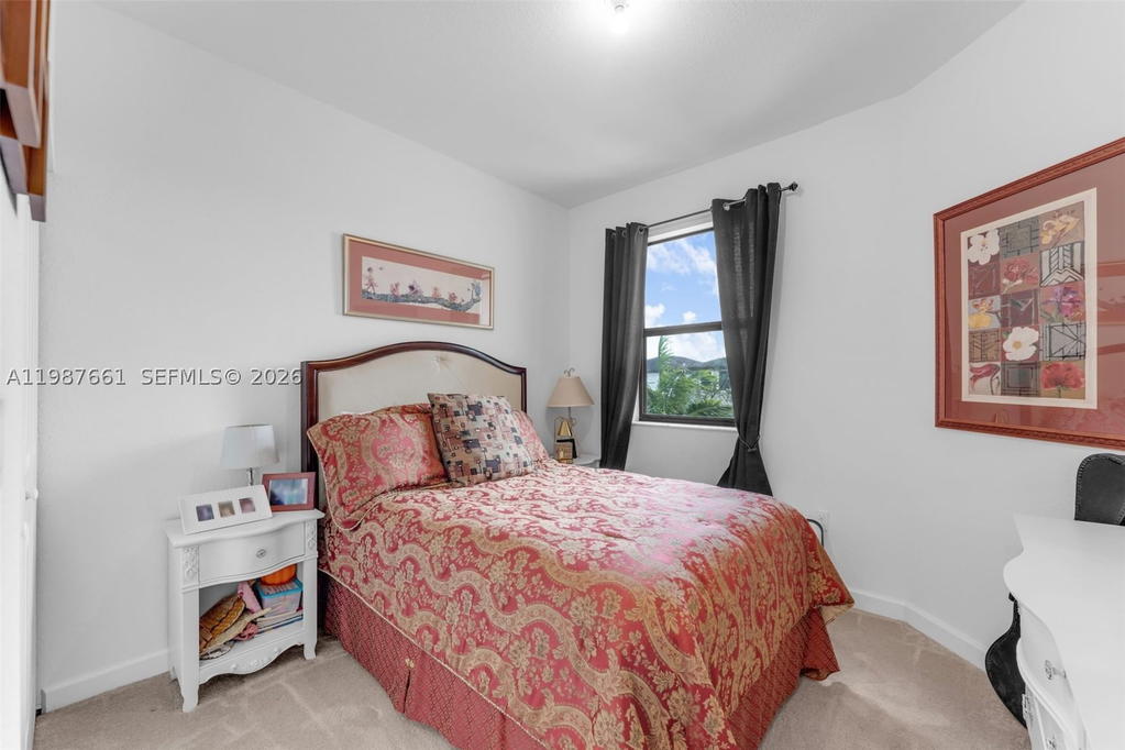 Real estate property located at 25034 107th Ct, Miami-dade, S Allapattah Gardens, Homestead, FL
