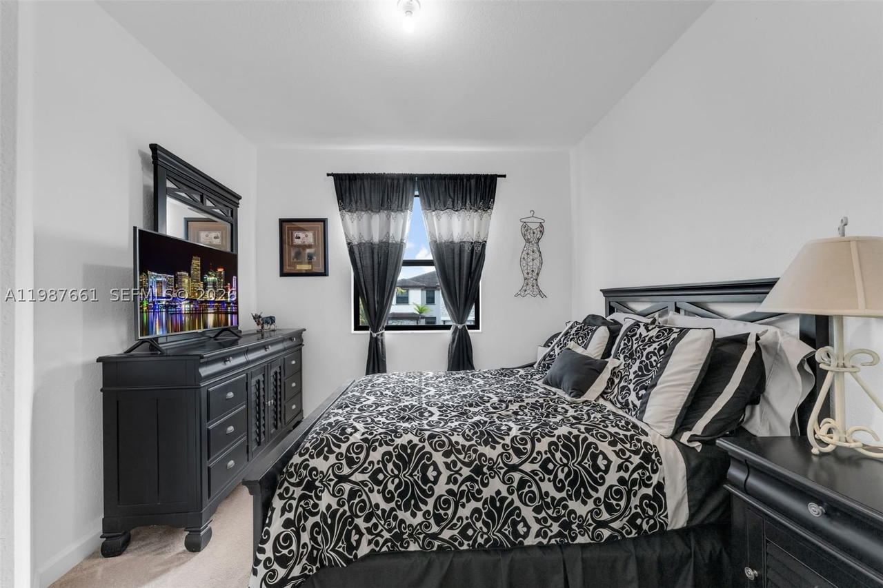 Real estate property located at 25034 107th Ct, Miami-dade, S Allapattah Gardens, Homestead, FL