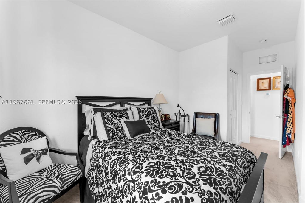 Real estate property located at 25034 107th Ct, Miami-dade, S Allapattah Gardens, Homestead, FL