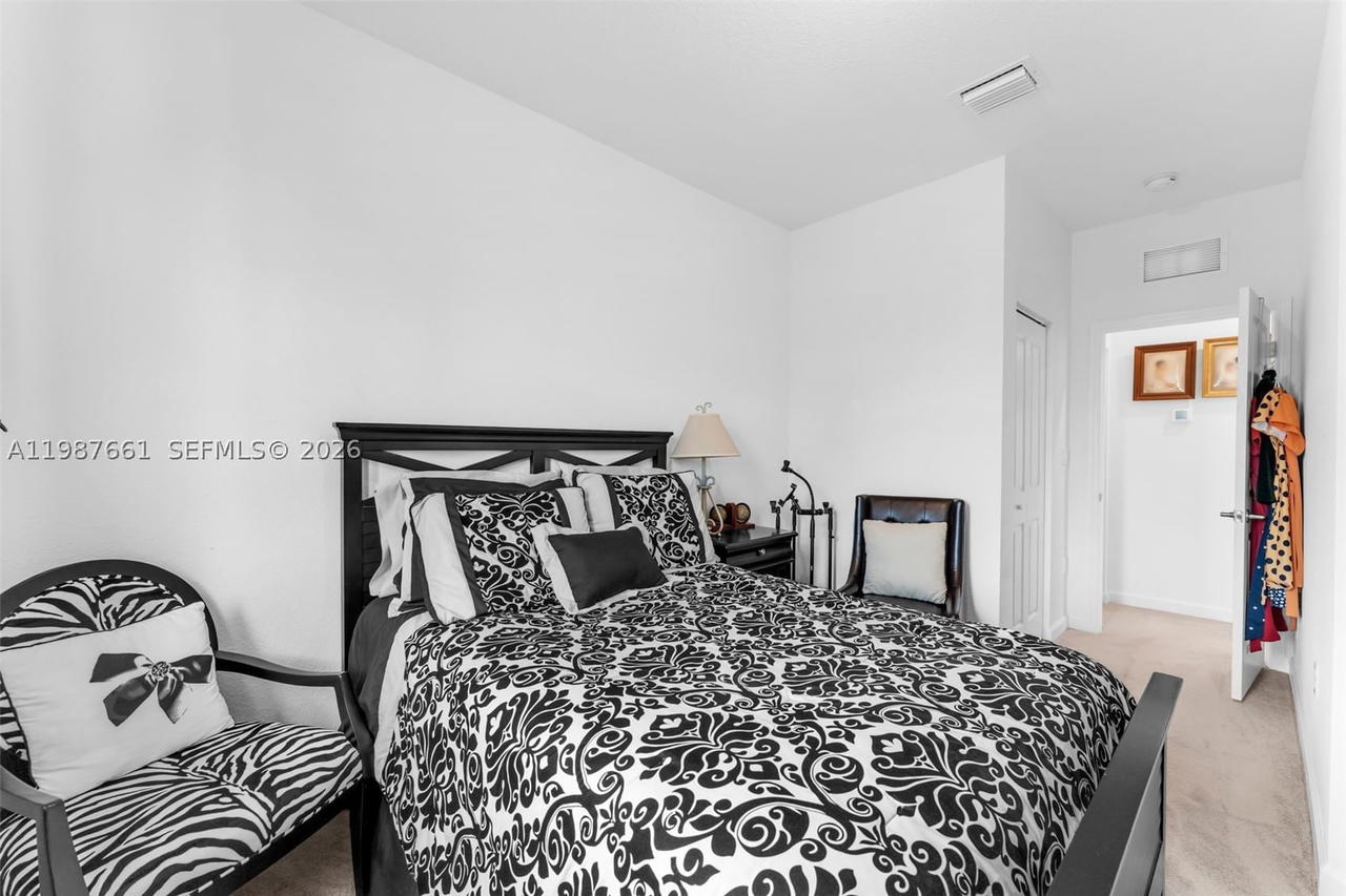 Real estate property located at 25034 107th Ct, Miami-dade, S Allapattah Gardens, Homestead, FL