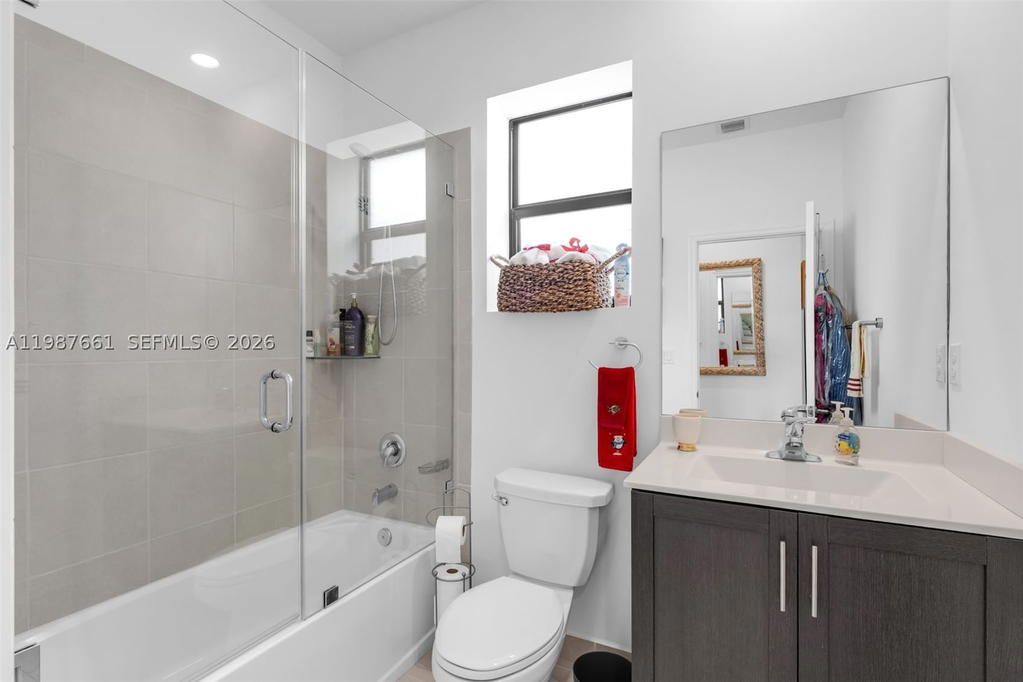 Real estate property located at 25034 107th Ct, Miami-dade, S Allapattah Gardens, Homestead, FL