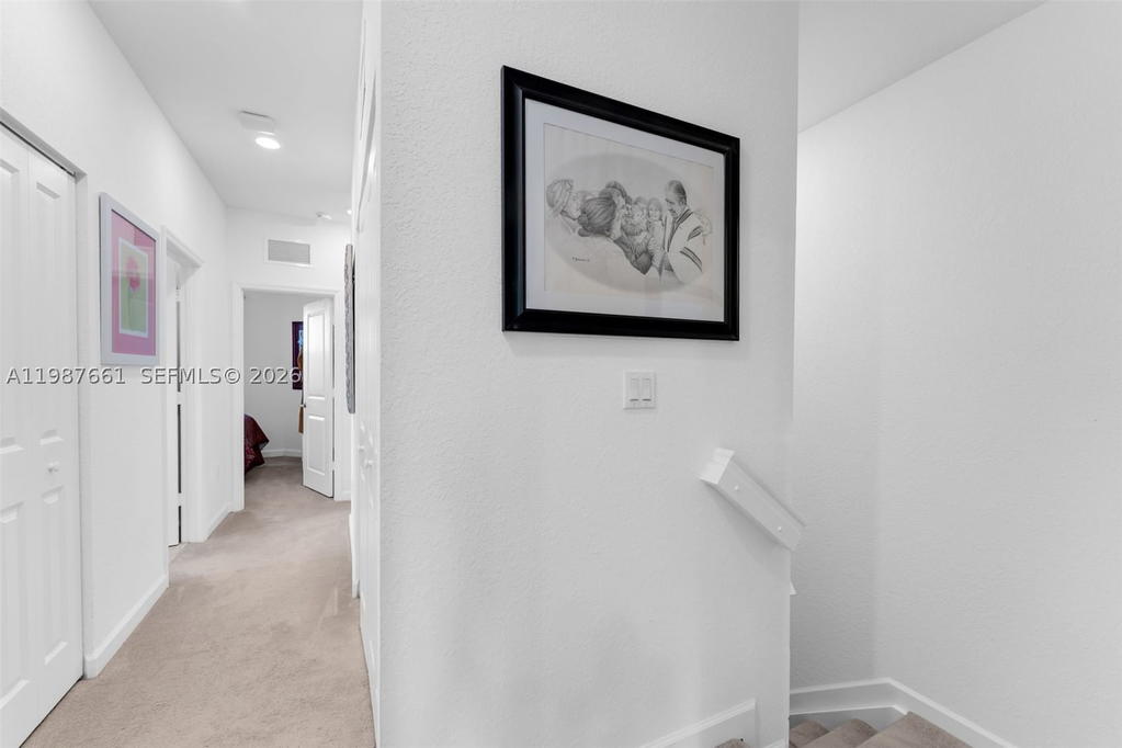Real estate property located at 25034 107th Ct, Miami-dade, S Allapattah Gardens, Homestead, FL