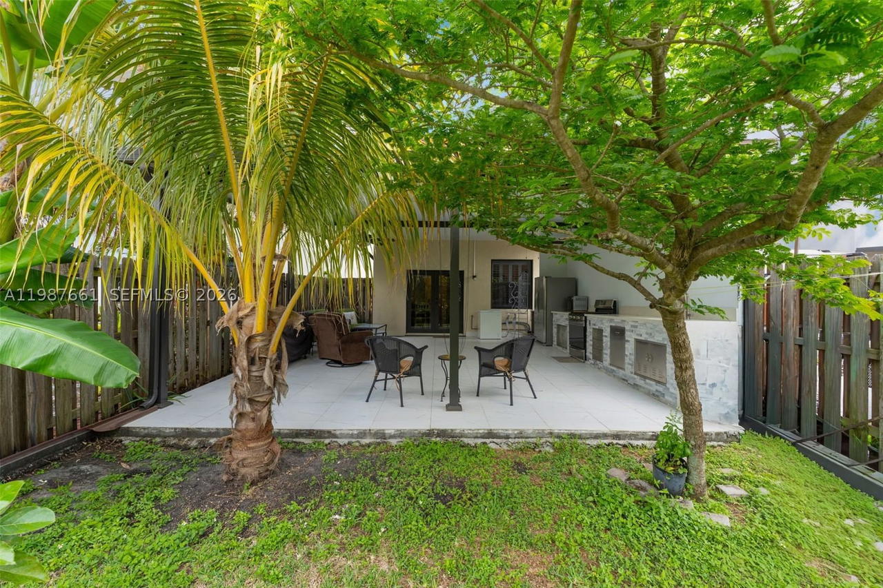Real estate property located at 25034 107th Ct, Miami-dade, S Allapattah Gardens, Homestead, FL