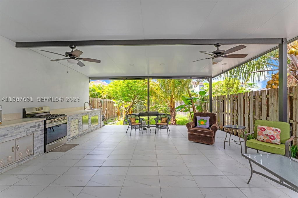 Real estate property located at 25034 107th Ct, Miami-dade, S Allapattah Gardens, Homestead, FL