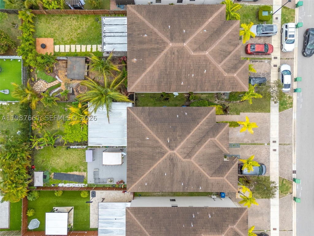 Real estate property located at 25034 107th Ct, Miami-dade, S Allapattah Gardens, Homestead, FL