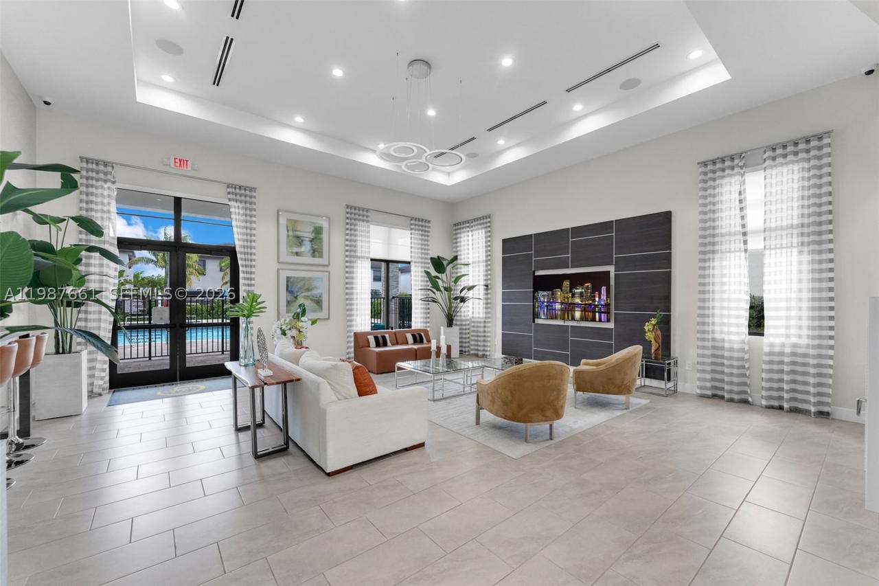 Real estate property located at 25034 107th Ct, Miami-dade, S Allapattah Gardens, Homestead, FL