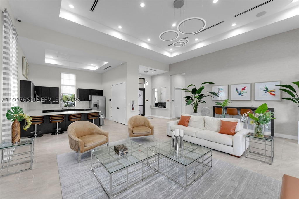 Real estate property located at 25034 107th Ct, Miami-dade, S Allapattah Gardens, Homestead, FL