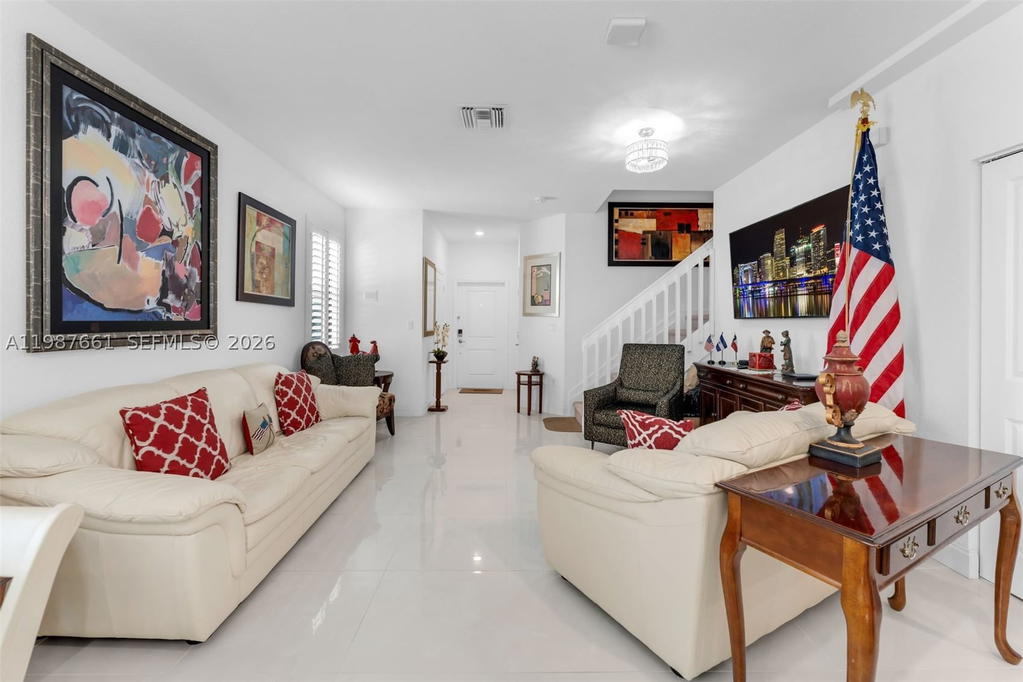 Real estate property located at 25034 107th Ct, Miami-dade, S Allapattah Gardens, Homestead, FL