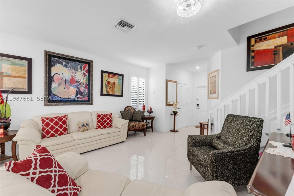Real estate property located at 25034 107th Ct, Miami-dade, S Allapattah Gardens, Homestead, FL
