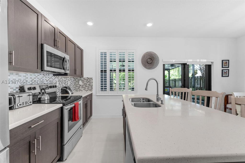 Real estate property located at 25034 107th Ct, Miami-dade, S Allapattah Gardens, Homestead, FL