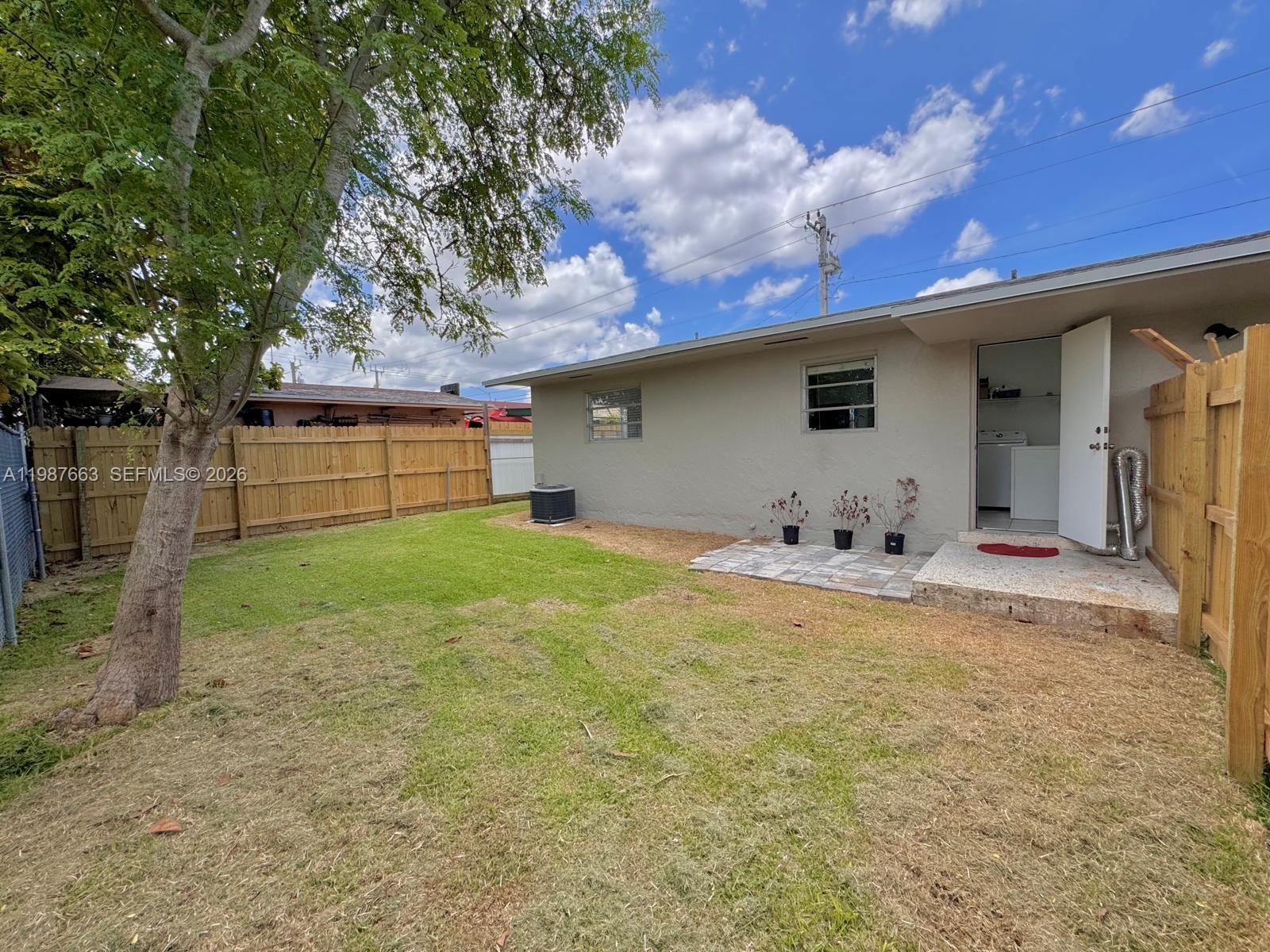 Real estate property located at 3630 87th Ave, Miami-dade, Bird Rd Highlands, Miami, FL