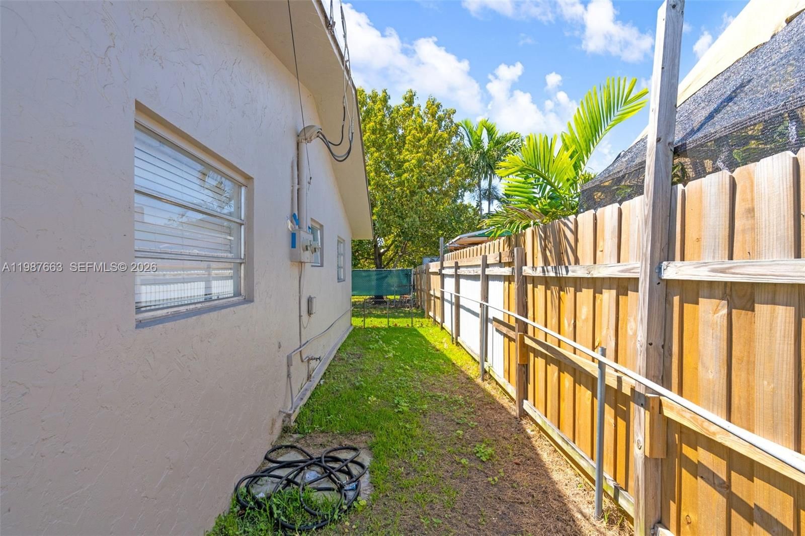 Real estate property located at 3630 87th Ave, Miami-dade, Bird Rd Highlands, Miami, FL