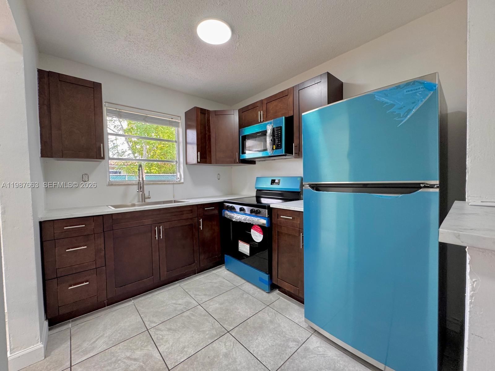 Real estate property located at 3630 87th Ave, Miami-dade, Bird Rd Highlands, Miami, FL