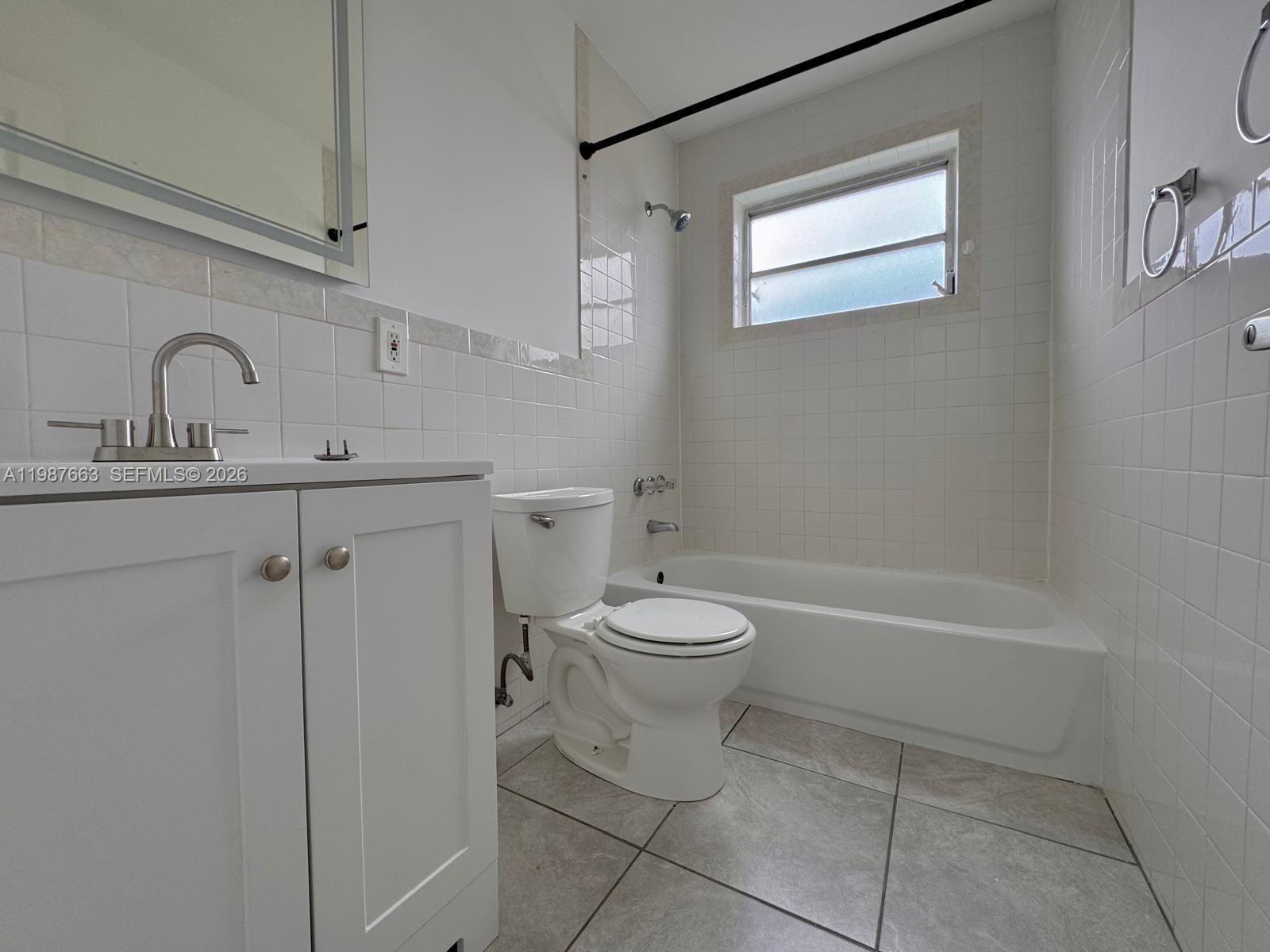 Real estate property located at 3630 87th Ave, Miami-dade, Bird Rd Highlands, Miami, FL