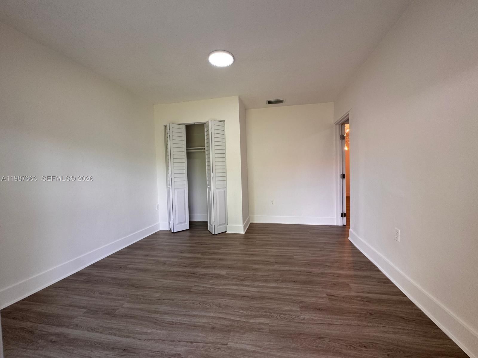 Real estate property located at 3630 87th Ave, Miami-dade, Bird Rd Highlands, Miami, FL