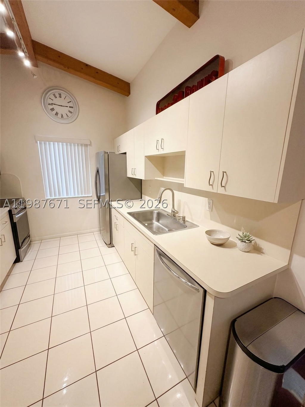 Real estate property located at 10520 142nd Ave, Miami-dade, Woodfield, Miami, FL