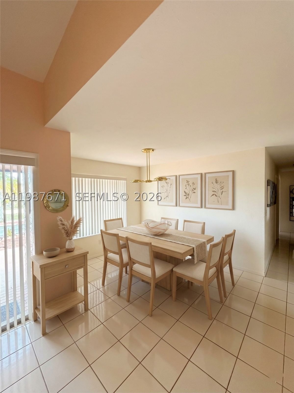Real estate property located at 10520 142nd Ave, Miami-dade, Woodfield, Miami, FL