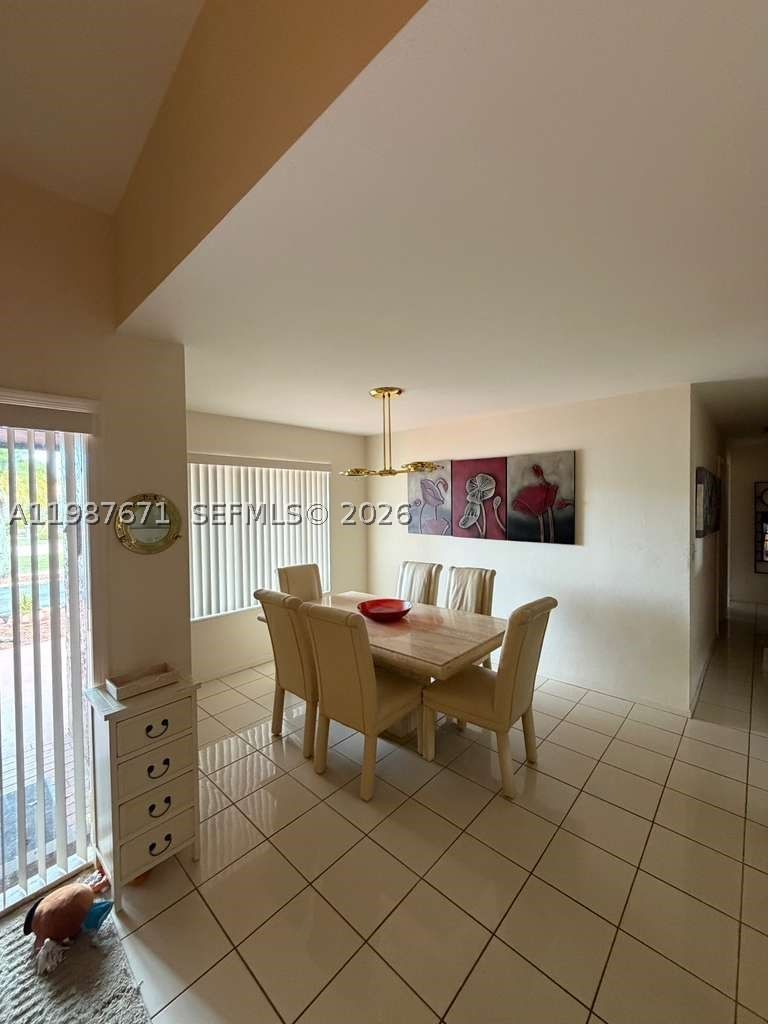 Real estate property located at 10520 142nd Ave, Miami-dade, Woodfield, Miami, FL