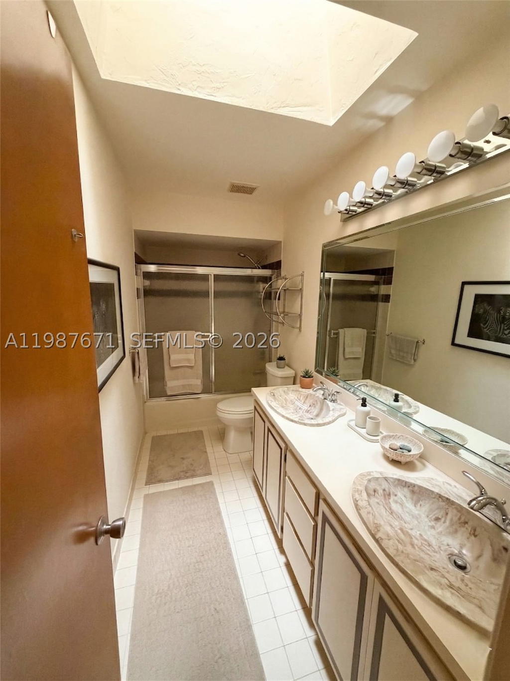 Real estate property located at 10520 142nd Ave, Miami-dade, Woodfield, Miami, FL