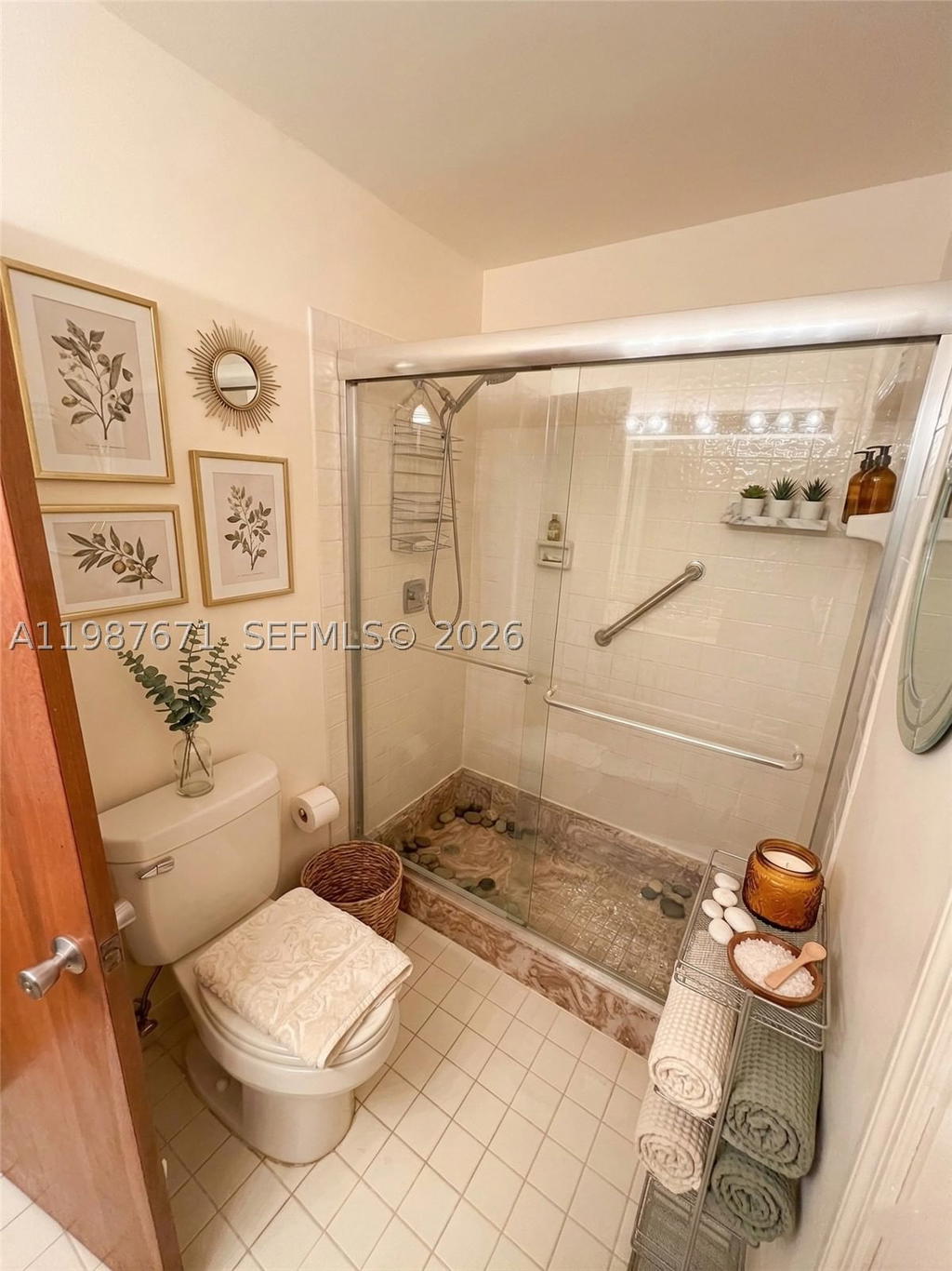 Real estate property located at 10520 142nd Ave, Miami-dade, Woodfield, Miami, FL