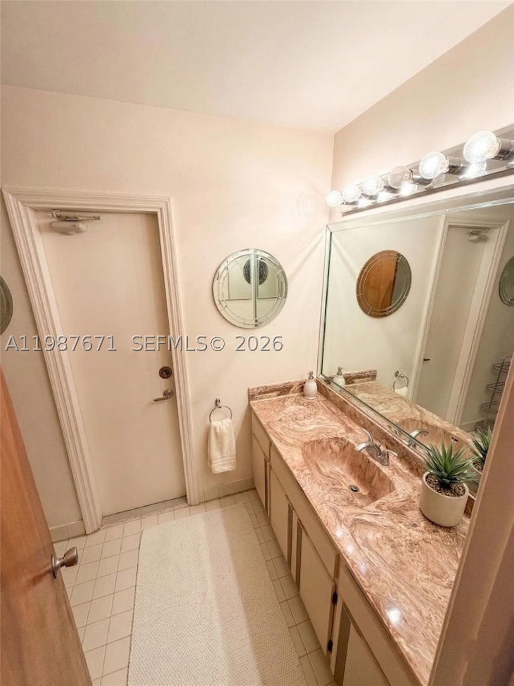 Real estate property located at 10520 142nd Ave, Miami-dade, Woodfield, Miami, FL