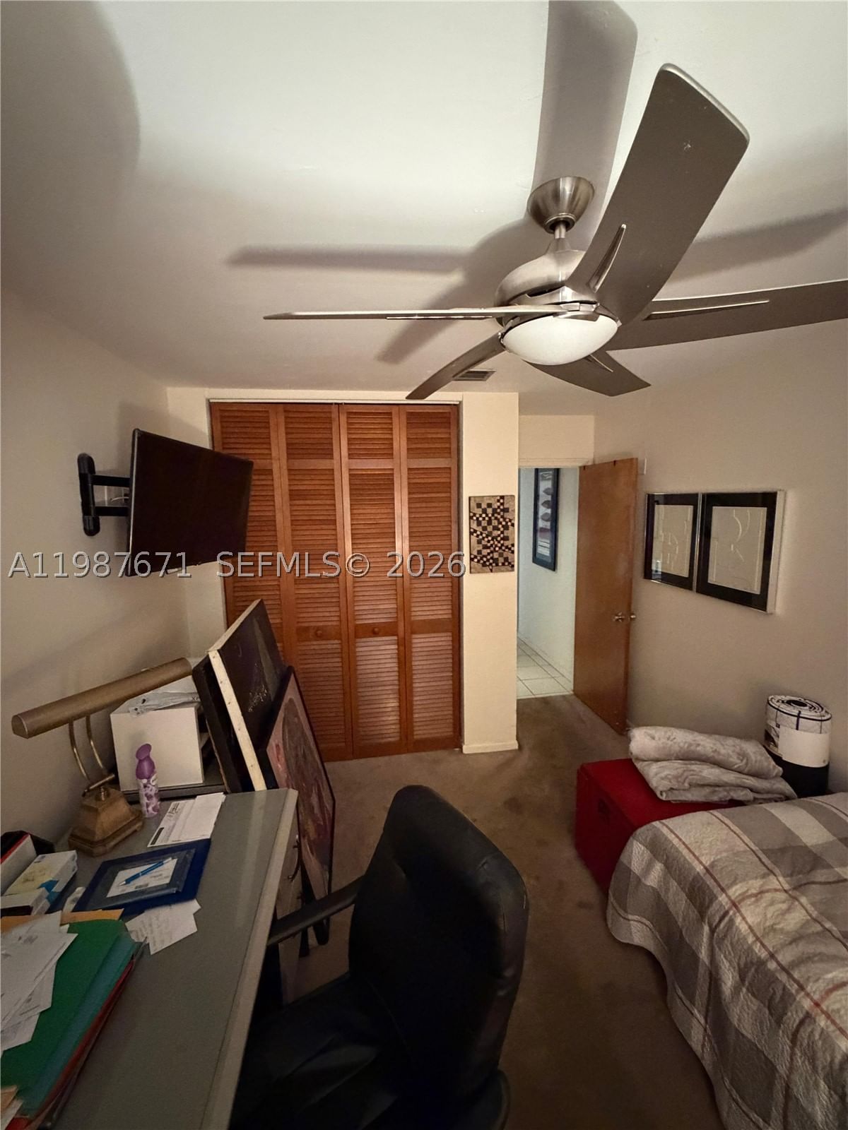 Real estate property located at 10520 142nd Ave, Miami-dade, Woodfield, Miami, FL