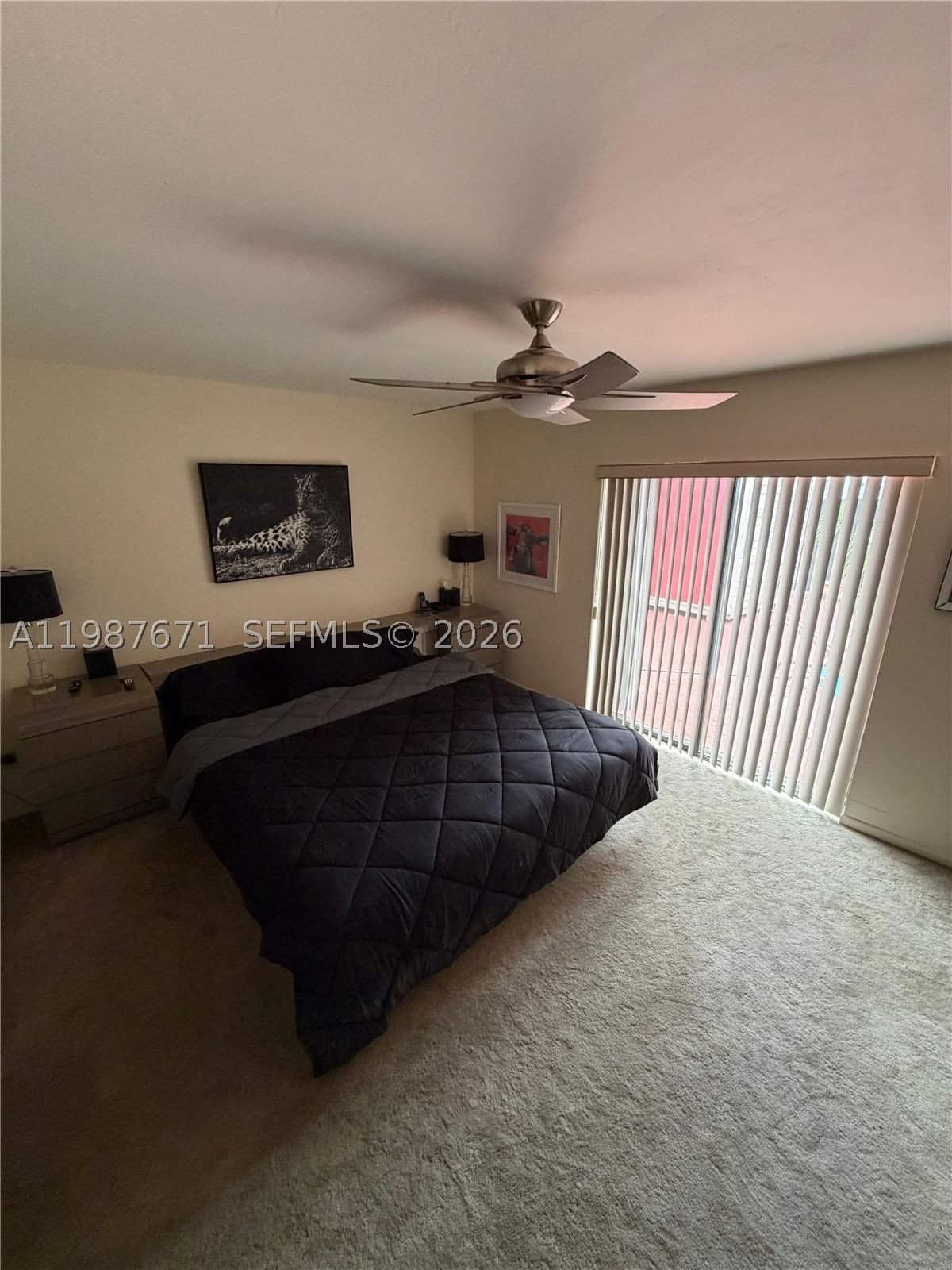 Real estate property located at 10520 142nd Ave, Miami-dade, Woodfield, Miami, FL