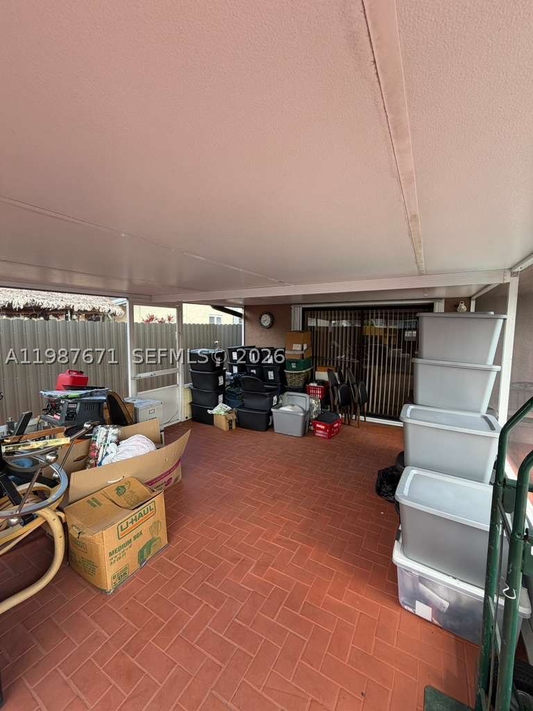 Real estate property located at 10520 142nd Ave, Miami-dade, Woodfield, Miami, FL