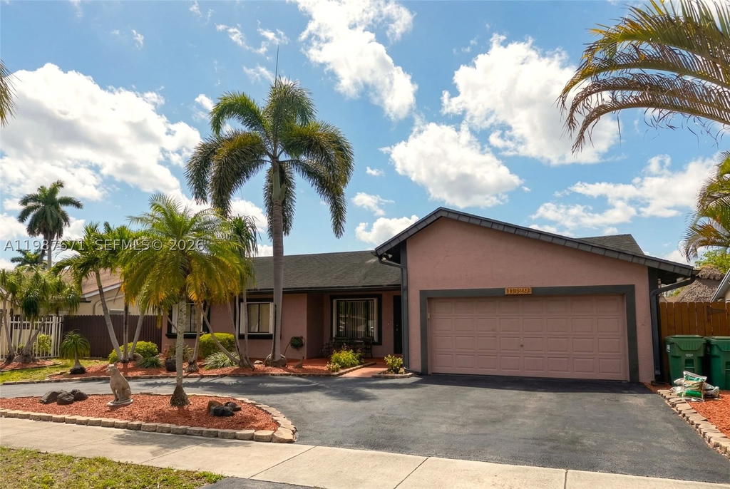 Real estate property located at 10520 142nd Ave, Miami-dade, Woodfield, Miami, FL