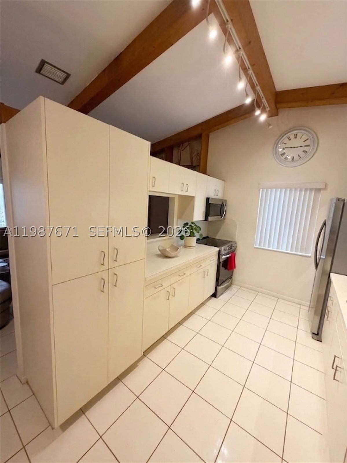 Real estate property located at 10520 142nd Ave, Miami-dade, Woodfield, Miami, FL