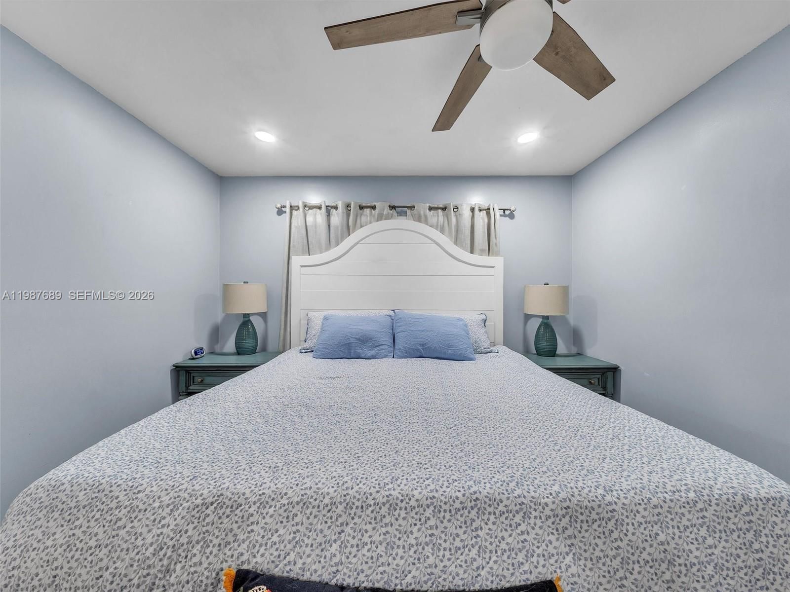 Real estate property located at 9621 8th St, Broward, Pasadena Lakes South, Pembroke Pines, FL
