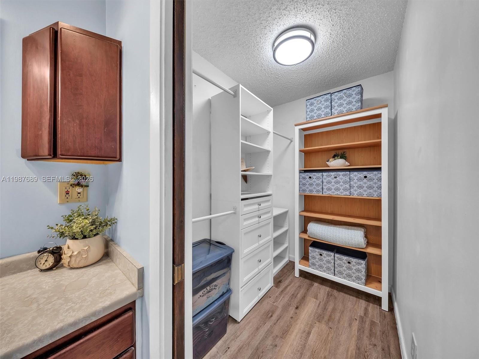 Real estate property located at 9621 8th St, Broward, Pasadena Lakes South, Pembroke Pines, FL