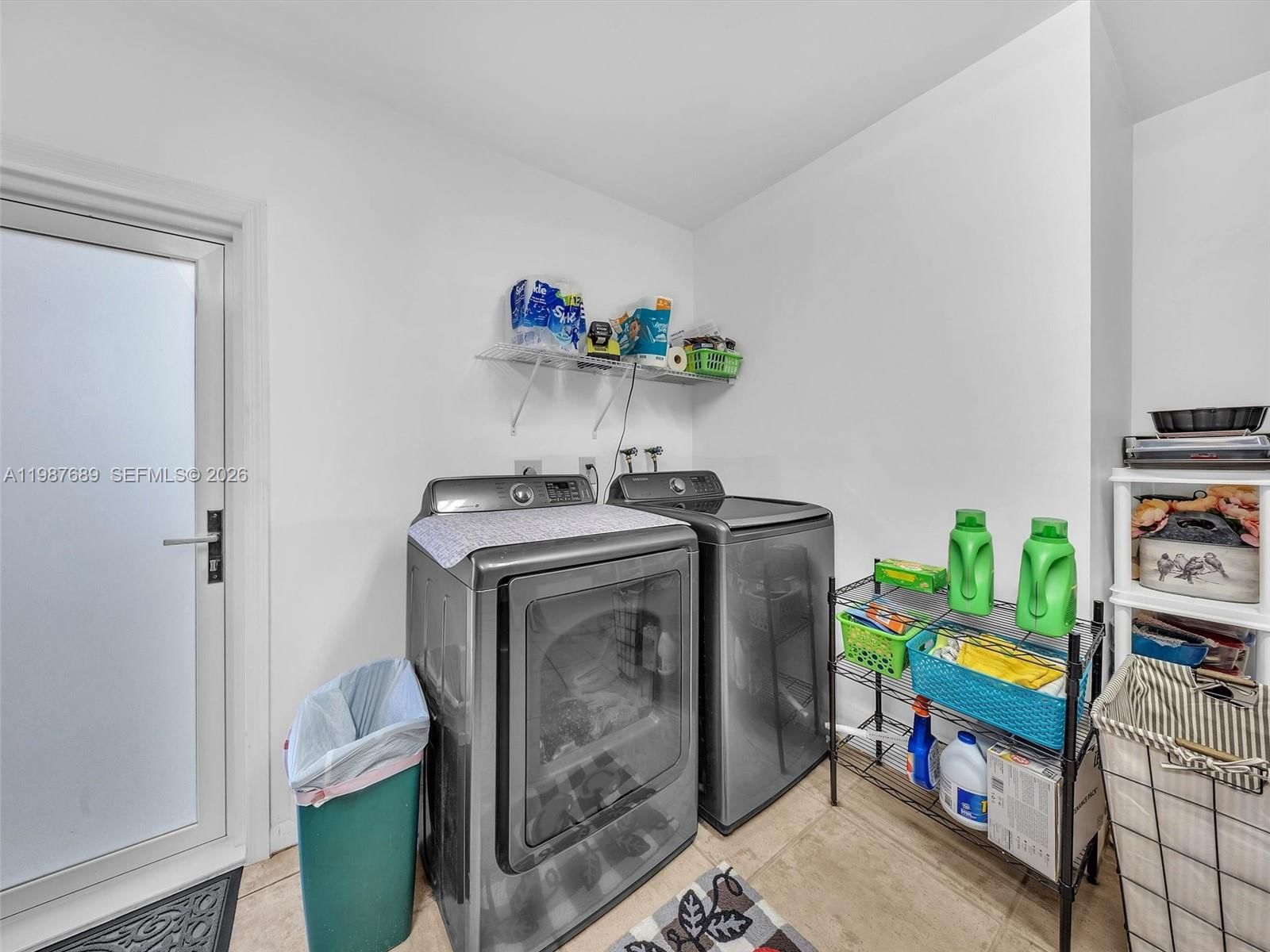 Real estate property located at 9621 8th St, Broward, Pasadena Lakes South, Pembroke Pines, FL