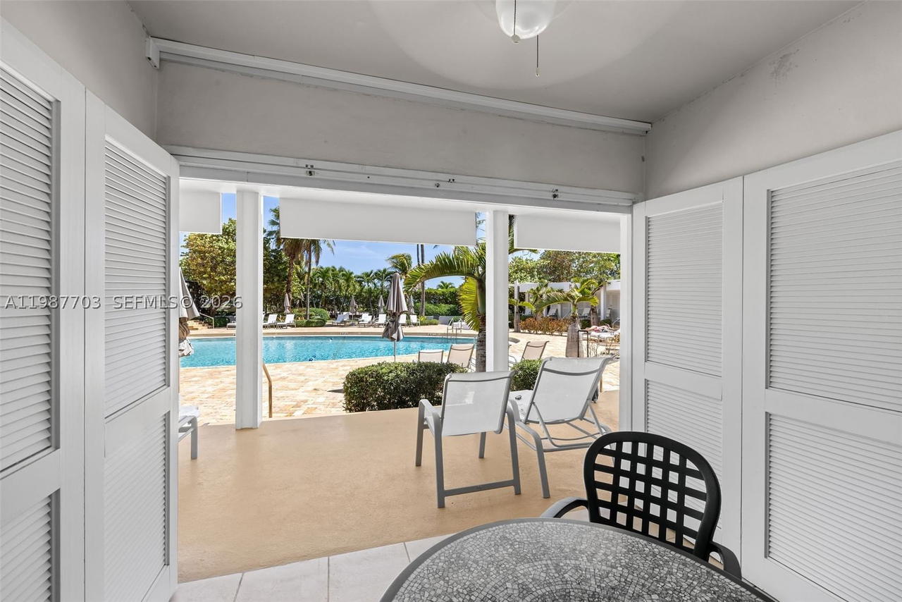 Real estate property located at 5055 Collins Ave CAB14, Miami-dade, Crystal House Condo, Miami Beach, FL