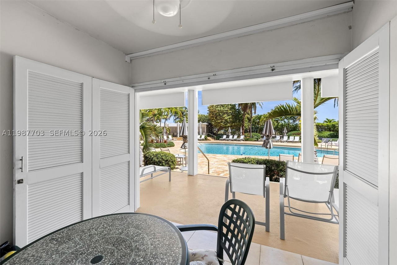 Real estate property located at 5055 Collins Ave CAB14, Miami-dade, Crystal House Condo, Miami Beach, FL
