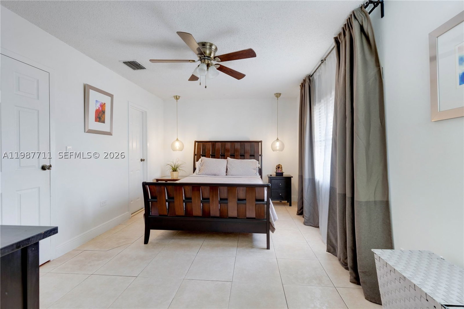 Real estate property located at 8390 Missionwood Cir D-18, Broward, Missionwood At Miramar Co, Miramar, FL
